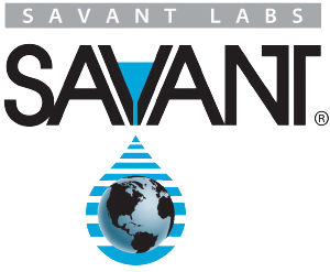  Savant Labs