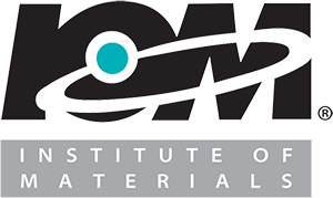 Visit Institute of Materials