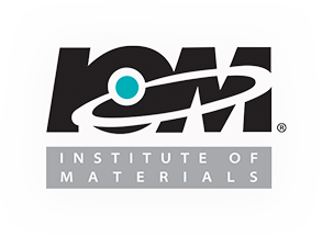 Institute of Materials - IOM